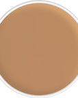 Dermacolor Camouflage Cream Refill