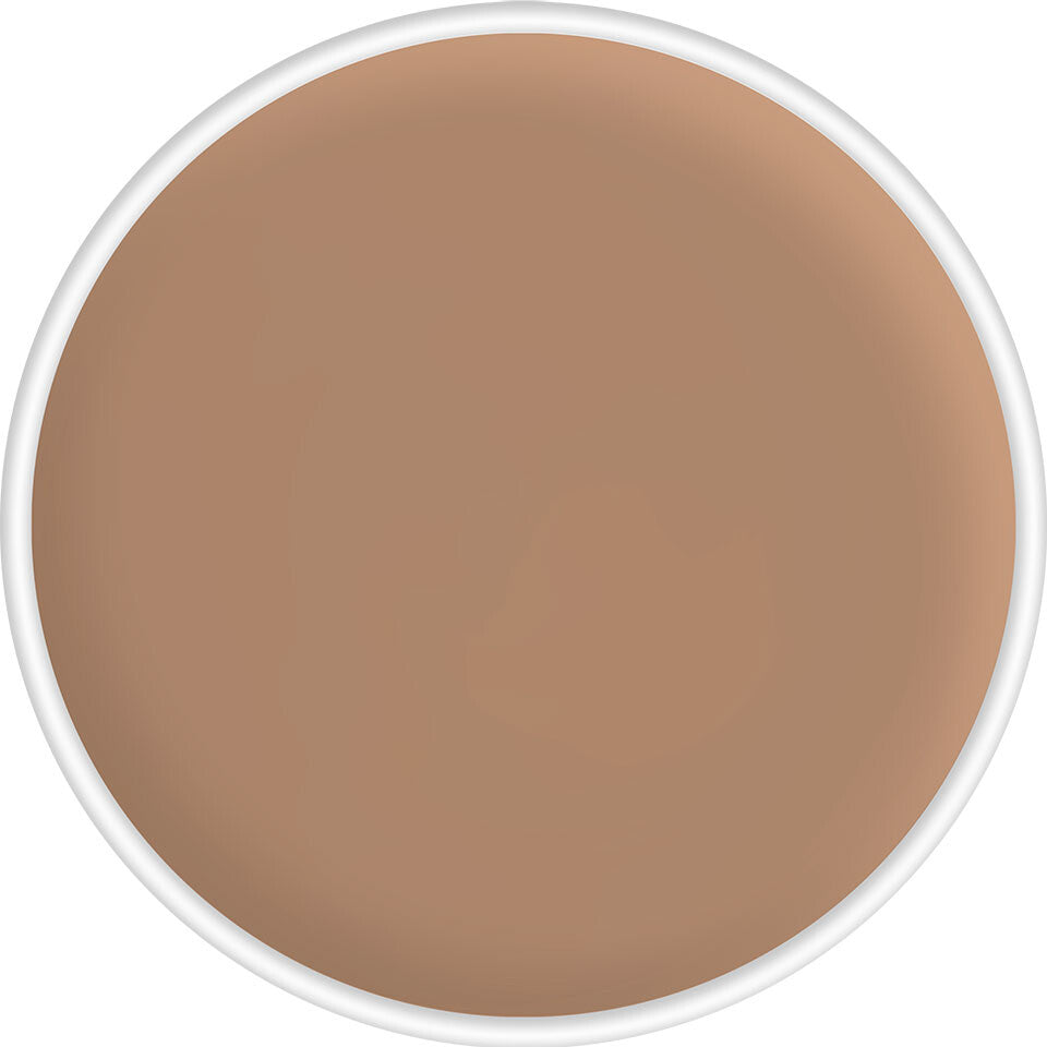 Dermacolor Camouflage Cream Refill