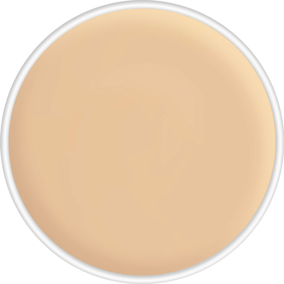 Dermacolor Camouflage Cream Refill