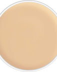 Dermacolor Camouflage Cream Refill