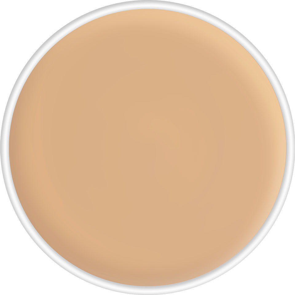 Dermacolor Camouflage Cream Refill