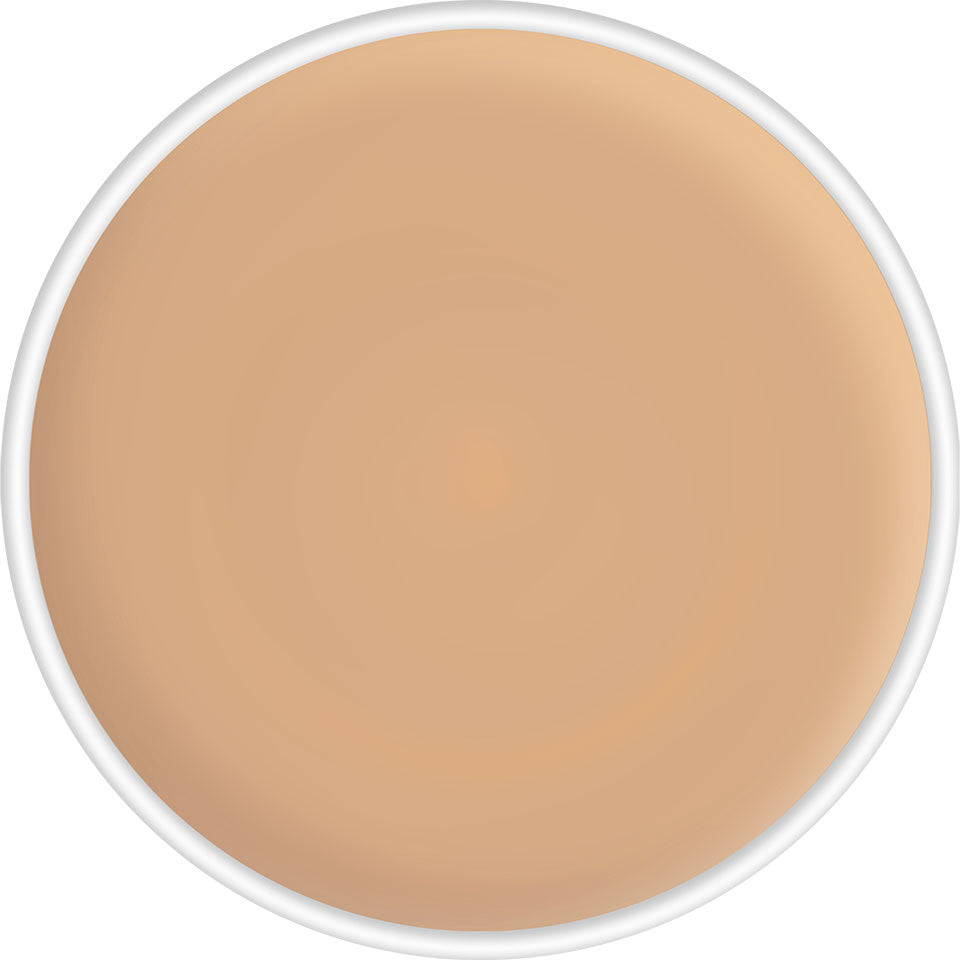 Dermacolor Camouflage Cream Refill