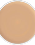 Dermacolor Camouflage Cream Refill