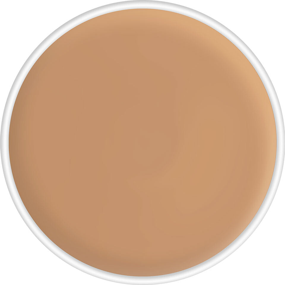 Dermacolor Camouflage Cream Refill