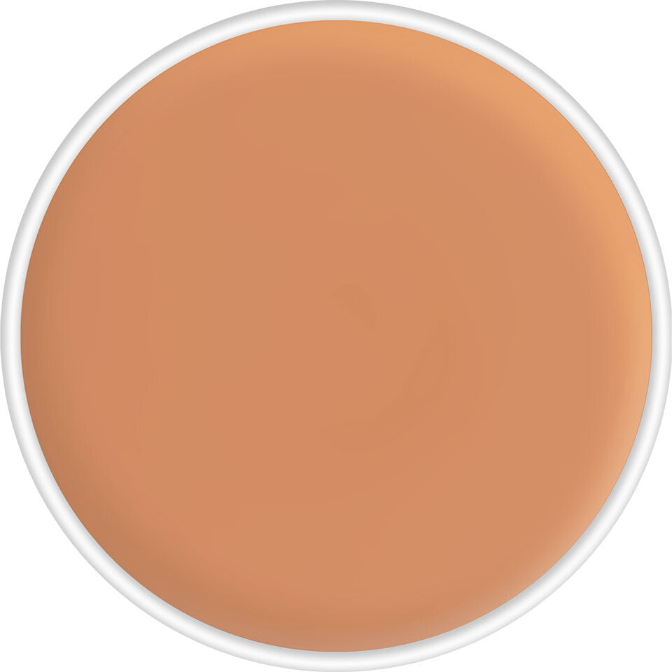 Dermacolor Camouflage Cream Refill