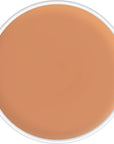 Dermacolor Camouflage Cream Refill