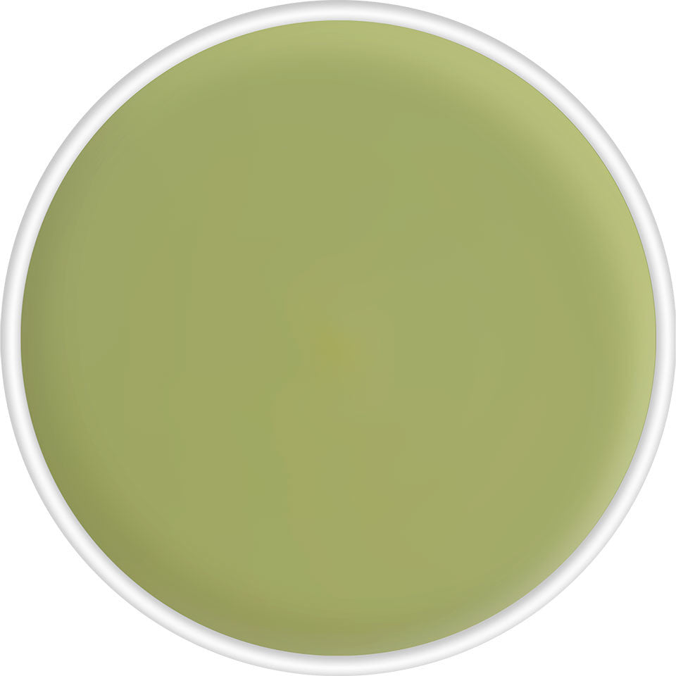 Dermacolor Camouflage Cream Refill