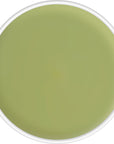 Dermacolor Camouflage Cream Refill