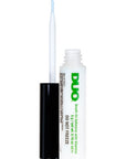 Adhesivo para pestañas DUO Brush On - 5g