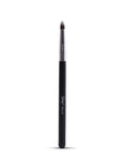 Pencil brush