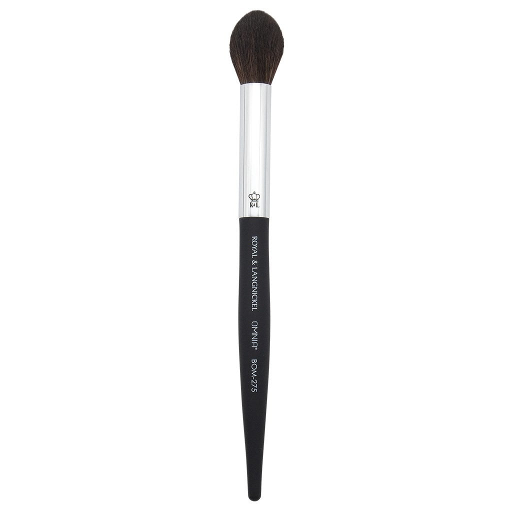 Omnia Professional BOM-275 Pointed Face