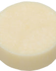 Brush Cleaner Soap Refill -60g