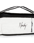 Nanshy - Clear Cosmetic Bag