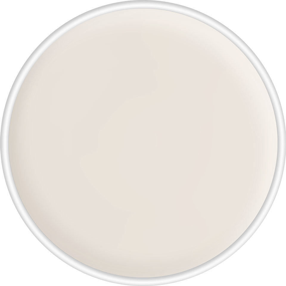 Dermacolor Camouflage Cream Refill