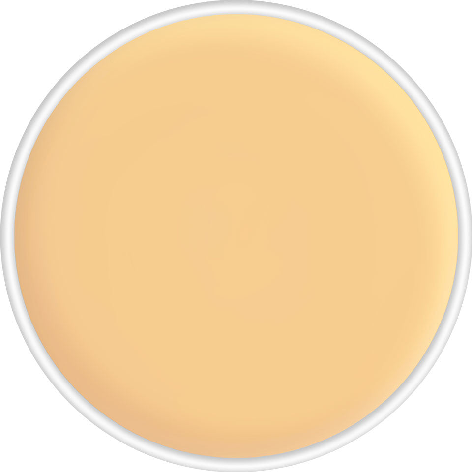 Dermacolor Camouflage Cream Refill