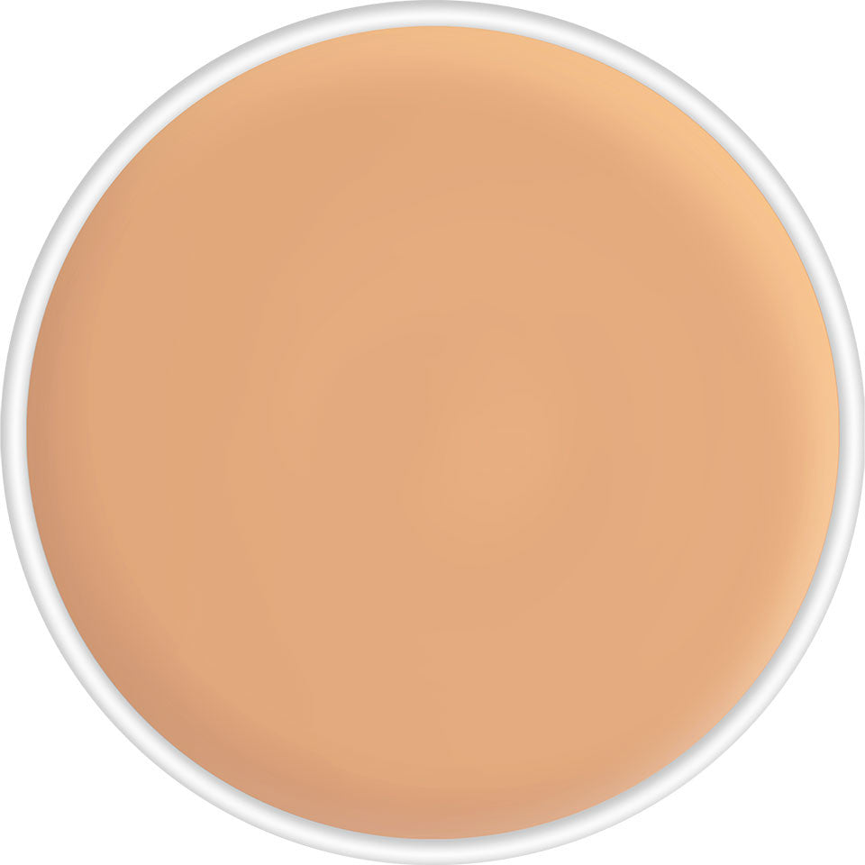 Dermacolor Camouflage Cream Refill