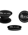 MYO 'Supporting Your Creativity' Case Grip