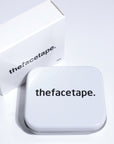 The Face Tape - Refill