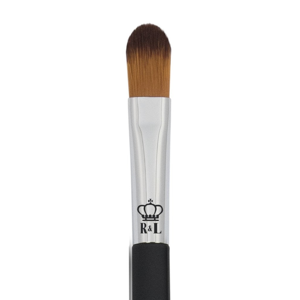 Omnia Professional BOM225 Detail Concealer Kitchen Makeup