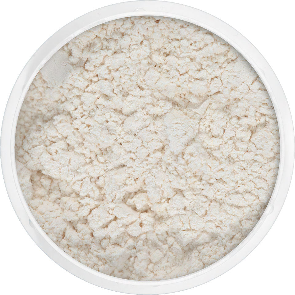 Dermacolor Fixierpuder P3 – 20g, Zum Fixieren Von Camouflage-Creme