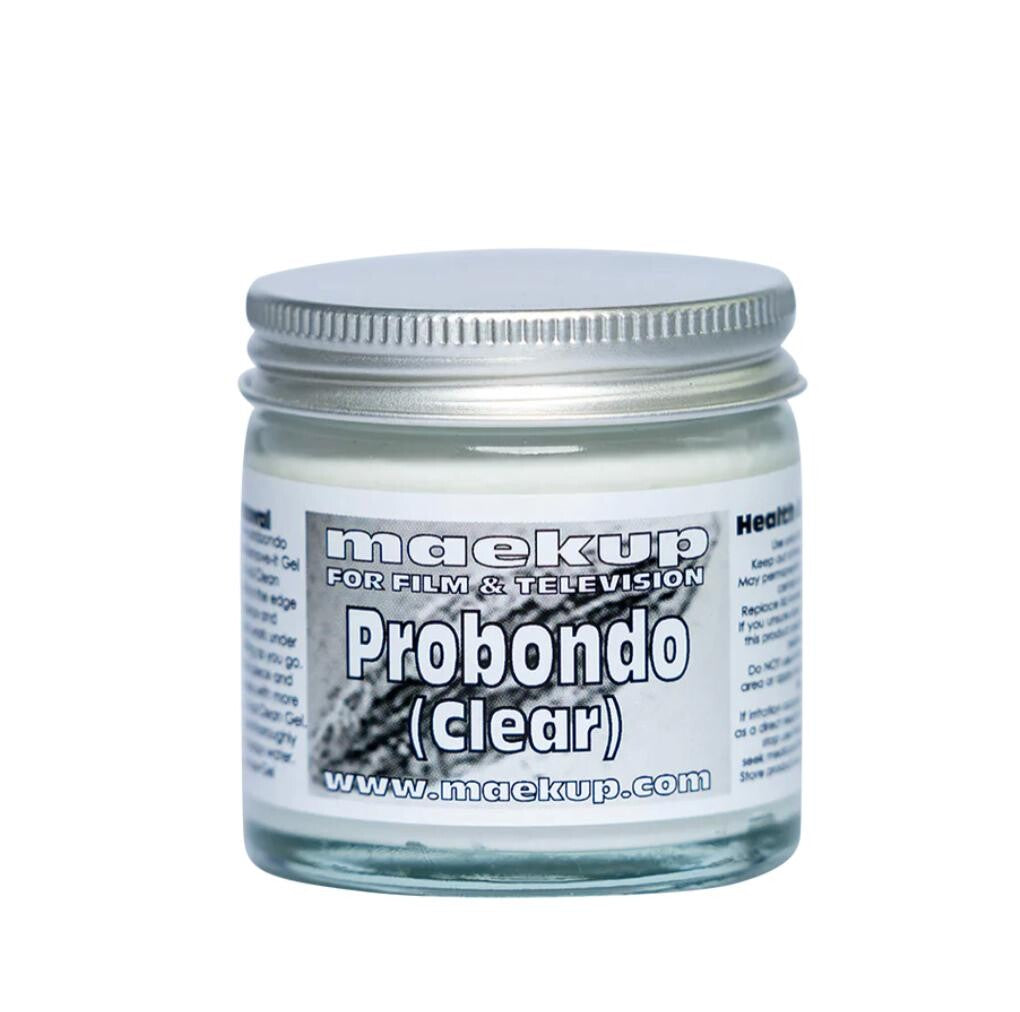 PROBONDO 60GR - CLEAR