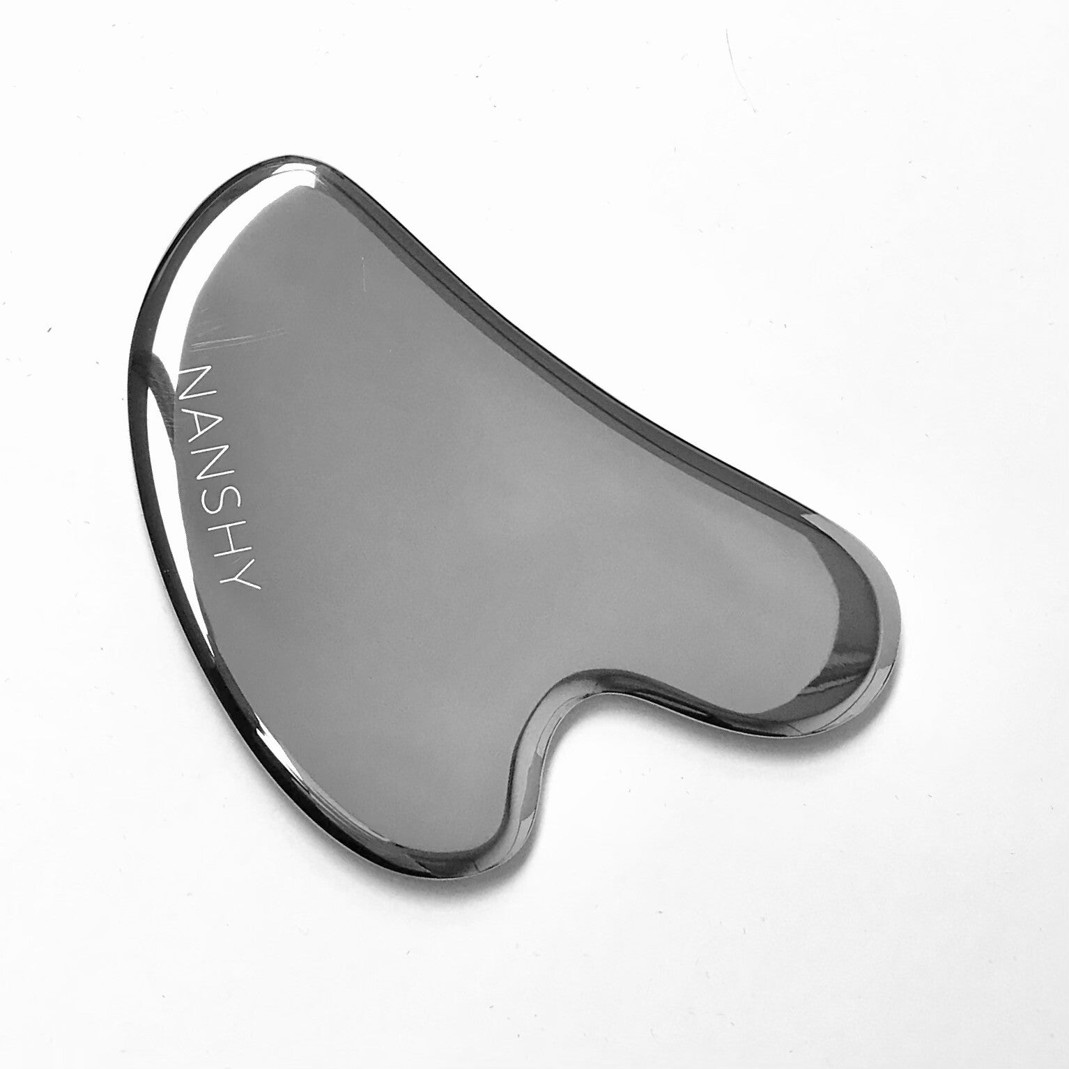 gua sha – Kitchen Makeup