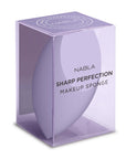 Sharp Perfection - Makeup Sponge - Nabla