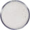 Body Makeup Powder Kryolan