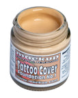 Makeup Tattoo Cover Gel