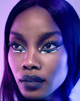 Face Lace - Underliner Holographic