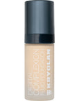 Digital Complexion Fluid Foundation